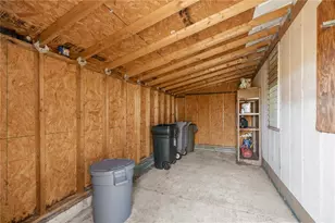 6391 SE 186 Terrace, Morriston, FL 32668 - Photo 43