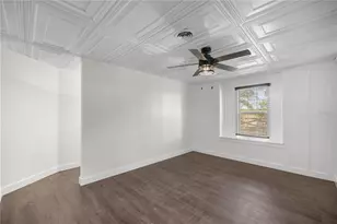 6391 SE 186 Terrace, Morriston, FL 32668 - Photo 17