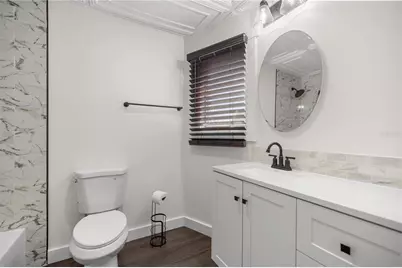 6391 SE 186th Terrace, Morriston, FL 32668 - Photo 25