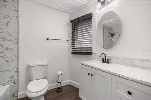 6391 SE 186 Terrace, Morriston, FL 32668 - Photo 25