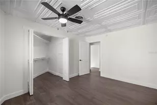 6391 SE 186 Terrace, Morriston, FL 32668 - Photo 23