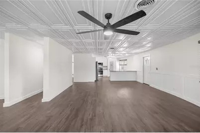 6391 SE 186th Terrace, Morriston, FL 32668 - Photo 11