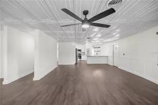 6391 SE 186 Terrace, Morriston, FL 32668 - Photo 11