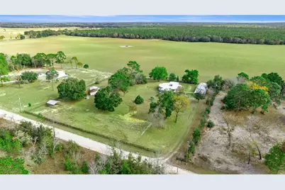 6391 SE 186th Terrace, Morriston, FL 32668 - Photo 51