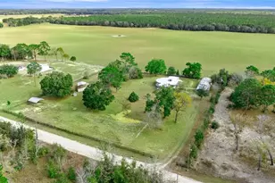 6391 SE 186 Terrace, Morriston, FL 32668 - Photo 51