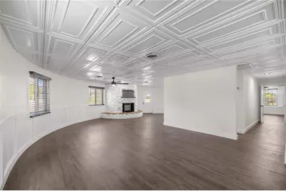 6391 SE 186th Terrace, Morriston, FL 32668 - Photo 9