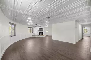 6391 SE 186 Terrace, Morriston, FL 32668 - Photo 9