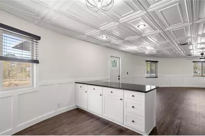 6391 SE 186th Terrace, Morriston, FL 32668 - Photo 7