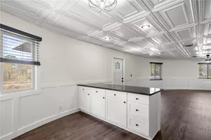 6391 SE 186 Terrace, Morriston, FL 32668 - Photo 7