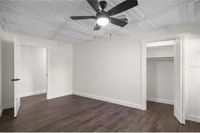 6391 SE 186th Terrace, Morriston, FL 32668 - Photo 15