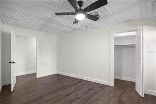 6391 SE 186 Terrace, Morriston, FL 32668 - Photo 15