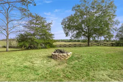 6391 SE 186th Terrace, Morriston, FL 32668 - Photo 37