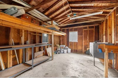 6391 SE 186th Terrace, Morriston, FL 32668 - Photo 41