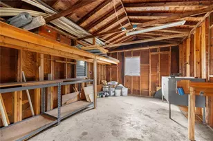 6391 SE 186 Terrace, Morriston, FL 32668 - Photo 41