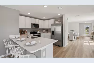 3038 NE 21st Court Road, Ocala, FL 34470 - Photo 5