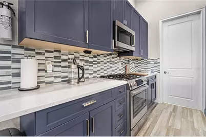 16421 W Highway 326, Morriston, FL 32668 - Photo 15