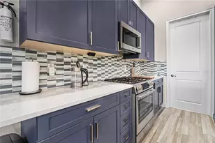 16421 W Hwy 326, Morriston, FL 32668 - Photo 15