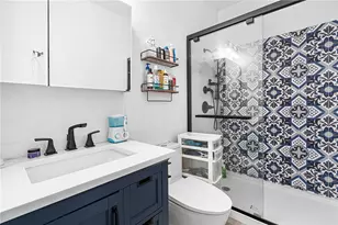 16421 W Hwy 326, Morriston, FL 32668 - Photo 25