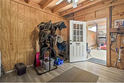 16421 W Highway 326, Morriston, FL 32668 - Photo 35