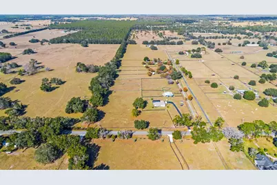 16421 W Highway 326, Morriston, FL 32668 - Photo 53