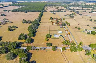 16421 W Hwy 326, Morriston, FL 32668 - Photo 53