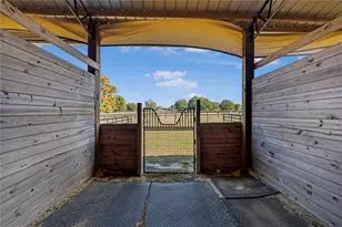 16421 W Hwy 326, Morriston, FL 32668 - Photo 39