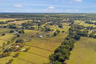 16421 W Hwy 326, Morriston, FL 32668 - Photo 59