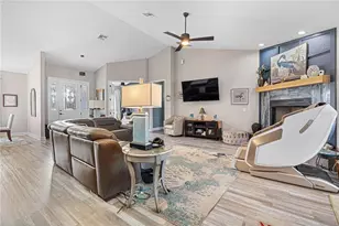 16421 W Hwy 326, Morriston, FL 32668 - Photo 7