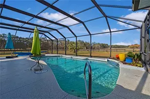 16421 W Hwy 326, Morriston, FL 32668 - Photo 41