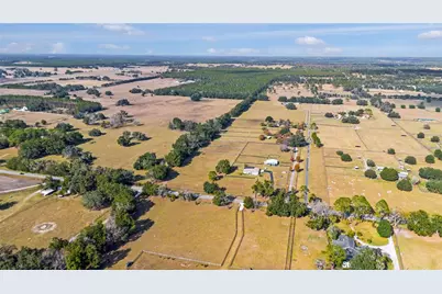 16421 W Highway 326, Morriston, FL 32668 - Photo 57