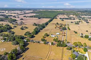 16421 W Hwy 326, Morriston, FL 32668 - Photo 57