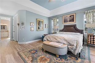 16421 W Hwy 326, Morriston, FL 32668 - Photo 71