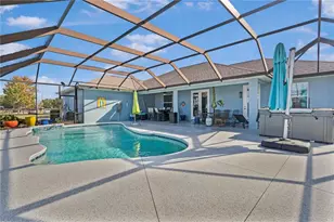 16421 W Hwy 326, Morriston, FL 32668 - Photo 43