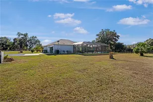 16421 W Hwy 326, Morriston, FL 32668 - Photo 69