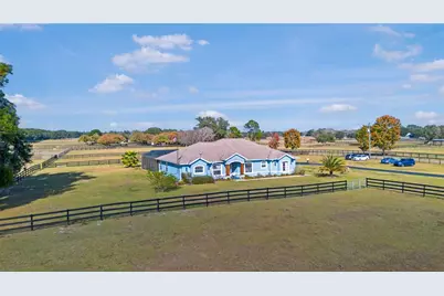 16421 W Highway 326, Morriston, FL 32668 - Photo 3