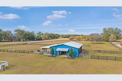 16421 W Highway 326, Morriston, FL 32668 - Photo 65