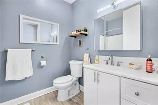 16421 W Hwy 326, Morriston, FL 32668 - Photo 27