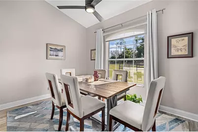 16421 W Highway 326, Morriston, FL 32668 - Photo 19