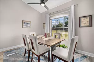 16421 W Hwy 326, Morriston, FL 32668 - Photo 19