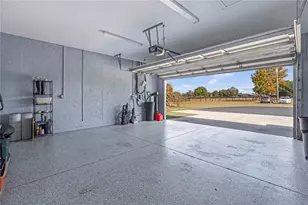 16421 W Hwy 326, Morriston, FL 32668 - Photo 29