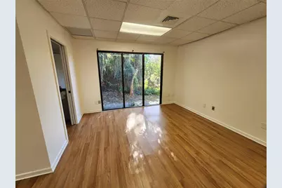 150 SE 17 Street #701, Ocala, FL 34471 - Photo 17