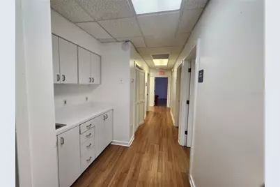 150 SE 17 Street #701, Ocala, FL 34471 - Photo 11