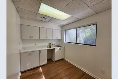 150 SE 17 Street #701, Ocala, FL 34471 - Photo 13