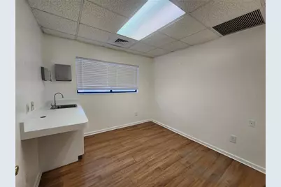 150 SE 17 Street #701, Ocala, FL 34471 - Photo 21