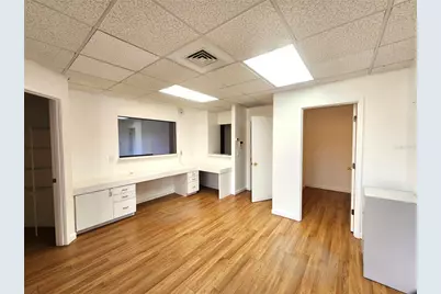 150 SE 17 Street #701, Ocala, FL 34471 - Photo 5