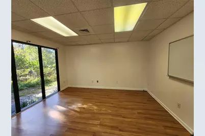 150 SE 17 Street #701, Ocala, FL 34471 - Photo 19