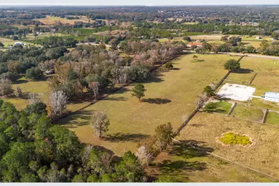 Tbd Hwy 329, Reddick, FL 32686 - Photo 5