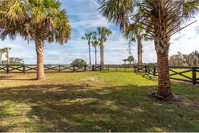 Tbd Hwy 329, Reddick, FL 32686 - Photo 41