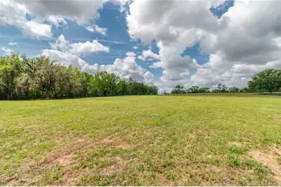 Tbd Hwy 329, Reddick, FL 32686 - Photo 15
