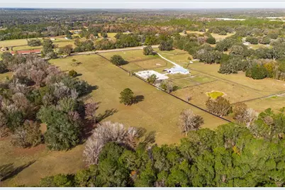 Tbd Hwy 329, Reddick, FL 32686 - Photo 7